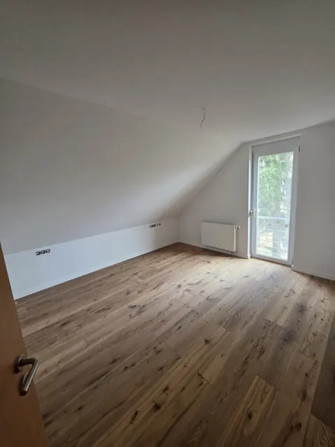 Böden